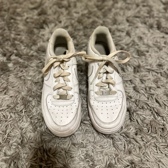 Air Force 1s - Picture 2 of 6